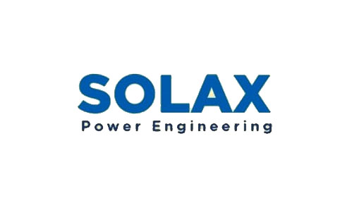 SOLAX POWER ENGINEERING - Puthiyatheru