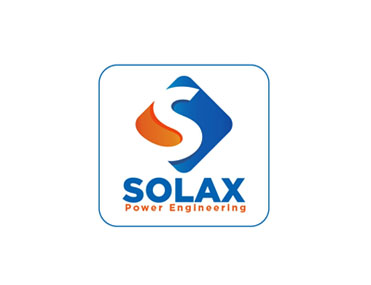 SOLAX POWER ENGINEERING - Puthiyatheru